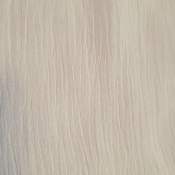 NWT AMETICAN RAG "TOLEDO" COLD SHOLDER BLOUSE WITH FLORAL EMBROIDERY SZ.1X - Picture 5 of 5